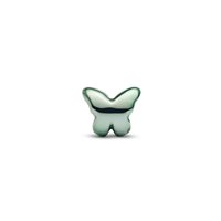 Charm Pandora Donna in Argento 794783C01 - 794783C01